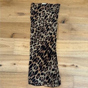 Rat & Boa Monique Skirt